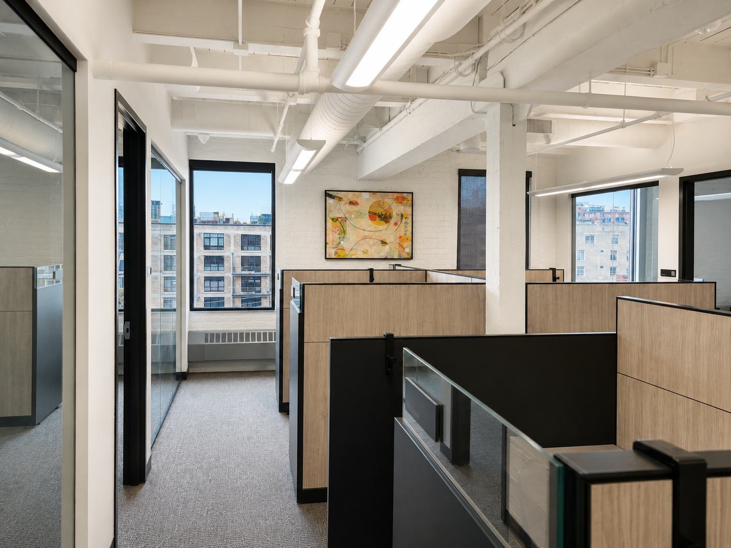 Minneapolis_mn_office_space_11.png
