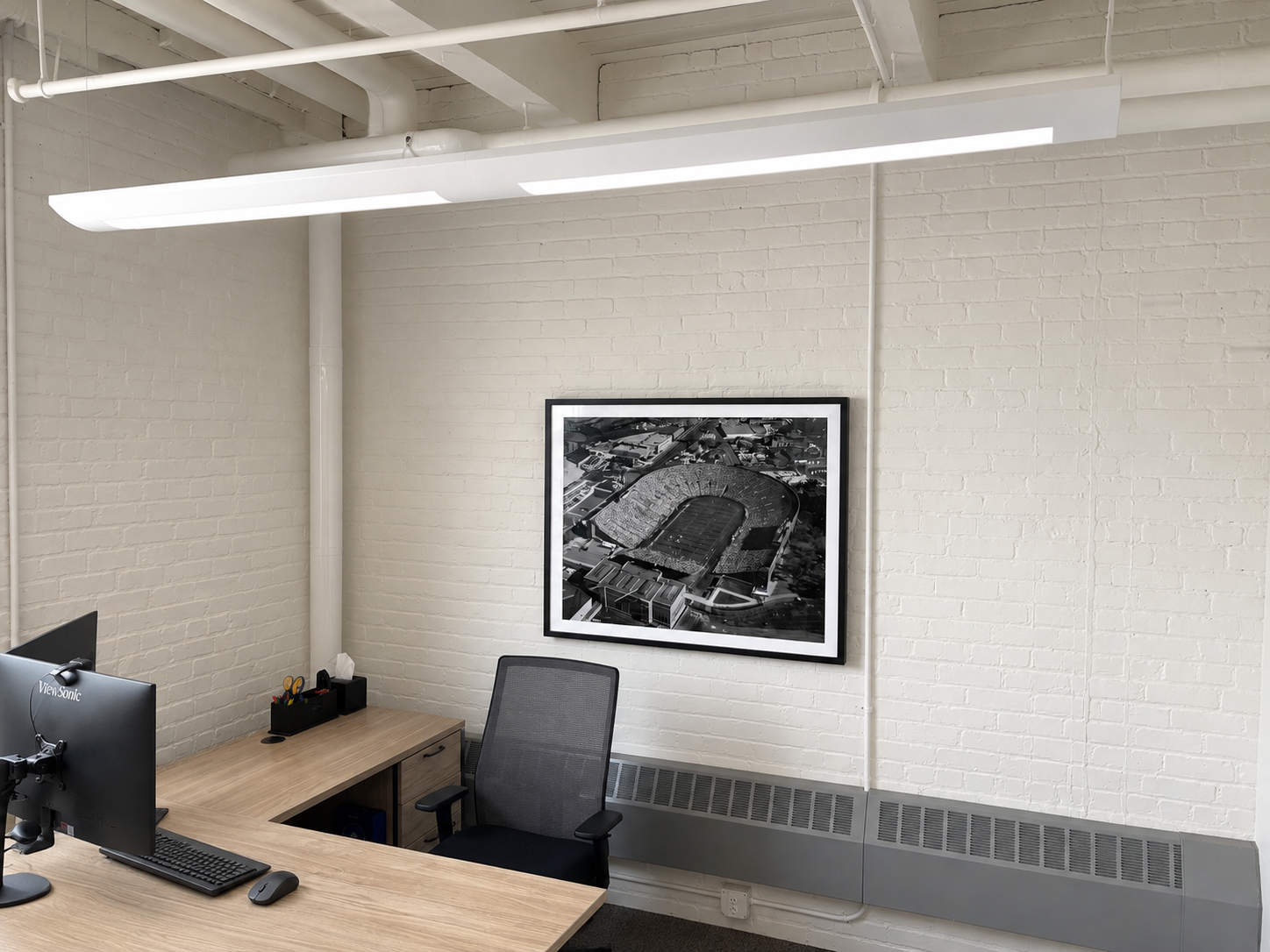 Minneapolis_mn_office_space_1.png