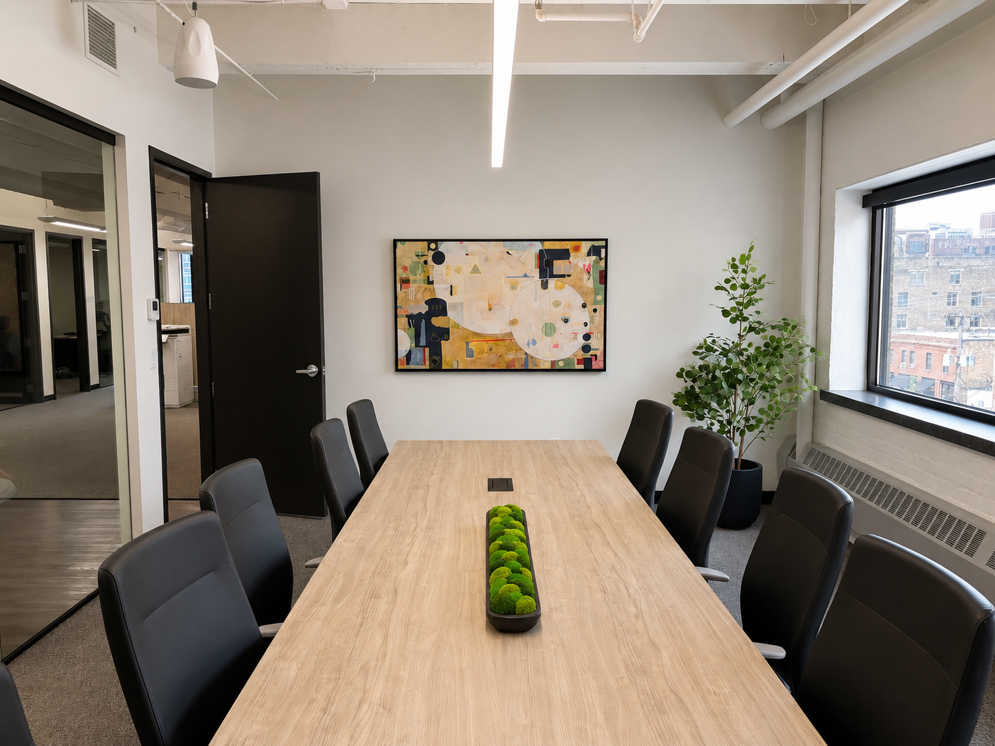 Minneapolis_mn_office_space_13.png