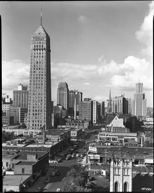 15-Studio Historical-Downtown Minneapolis, looking north on Second Avenue South.jpeg