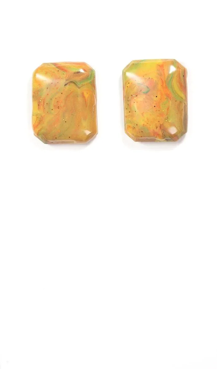 YELLOW 03