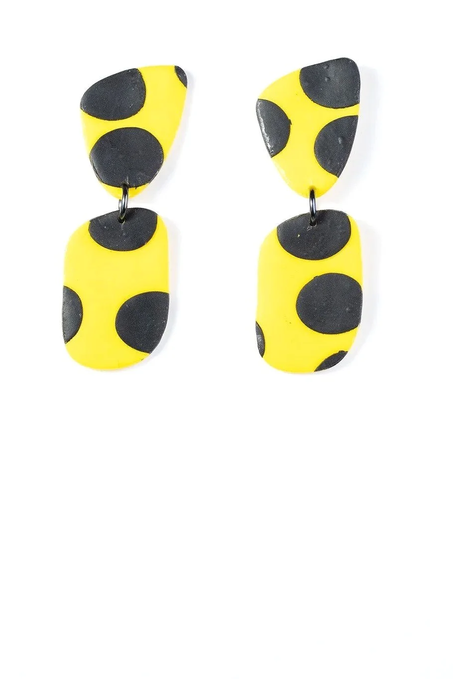 YELLOW 011