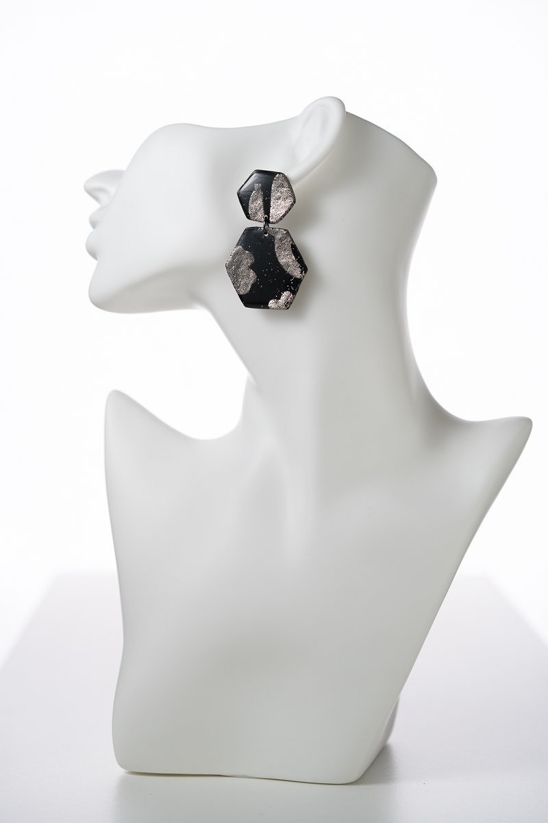 Totou+04-01-25+neutral-176-MANNEQUIN.jpg