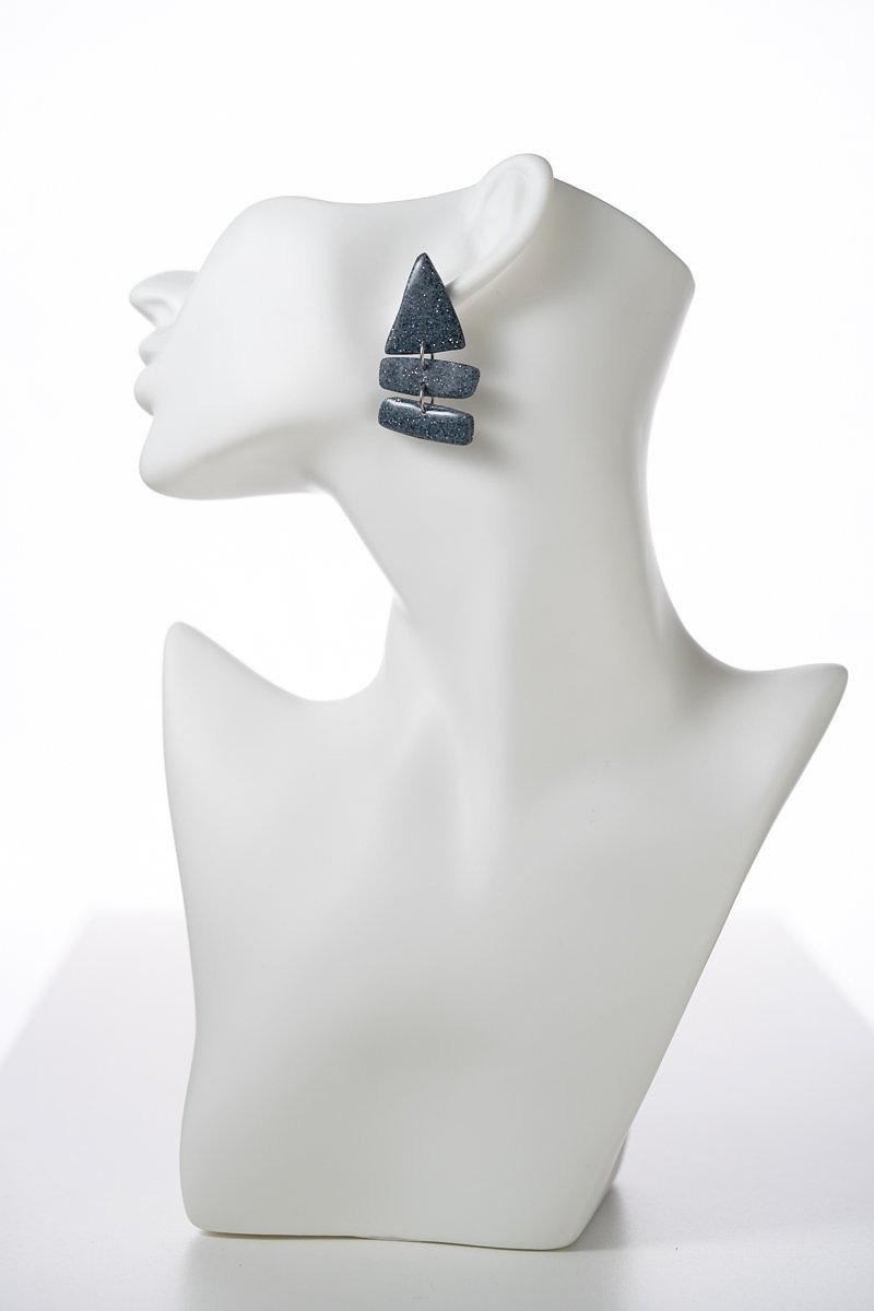 Totou+04-01-25+neutral-148-MANNEQUIN.jpg