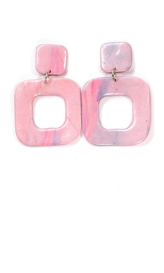 PINK 10