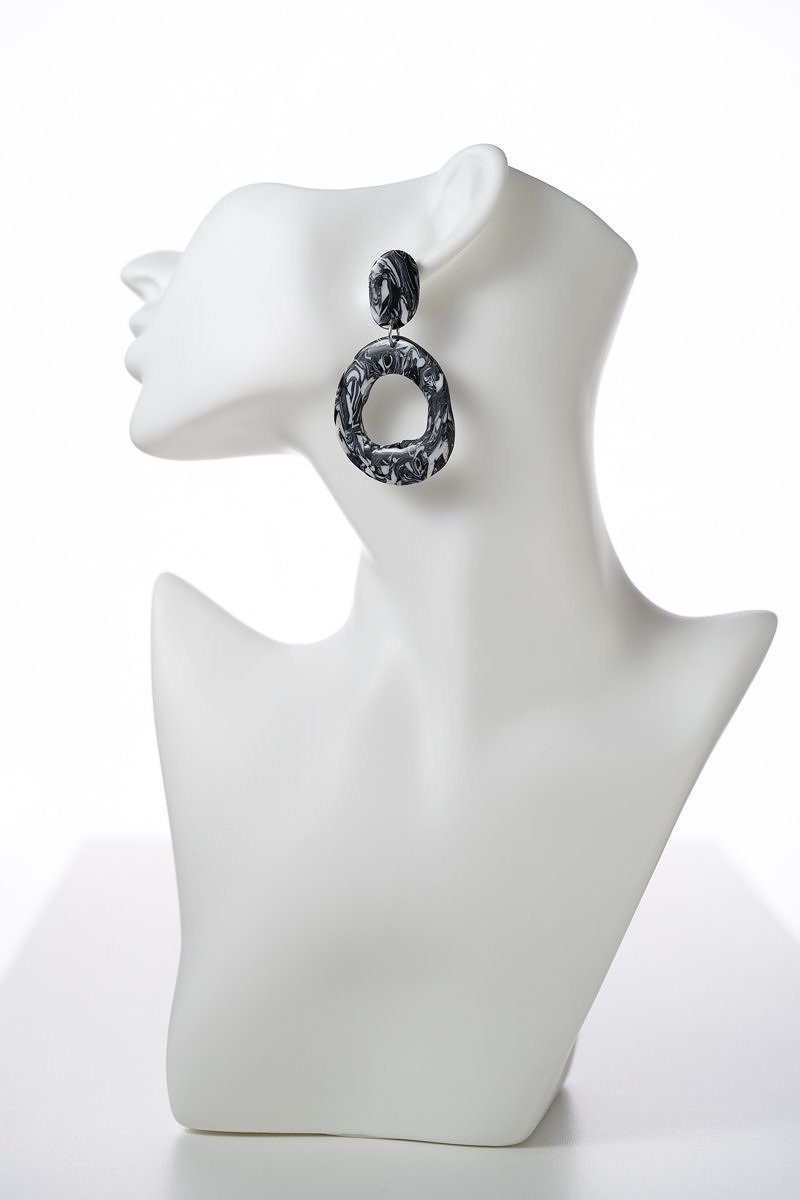 Totou+04-01-25+neutral-149-MANNEQUIN.jpg
