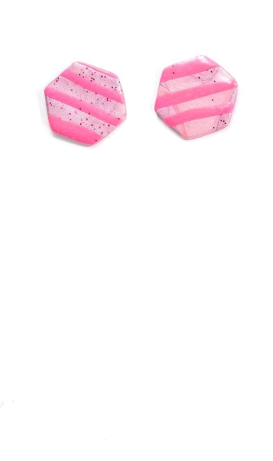 PINK 8