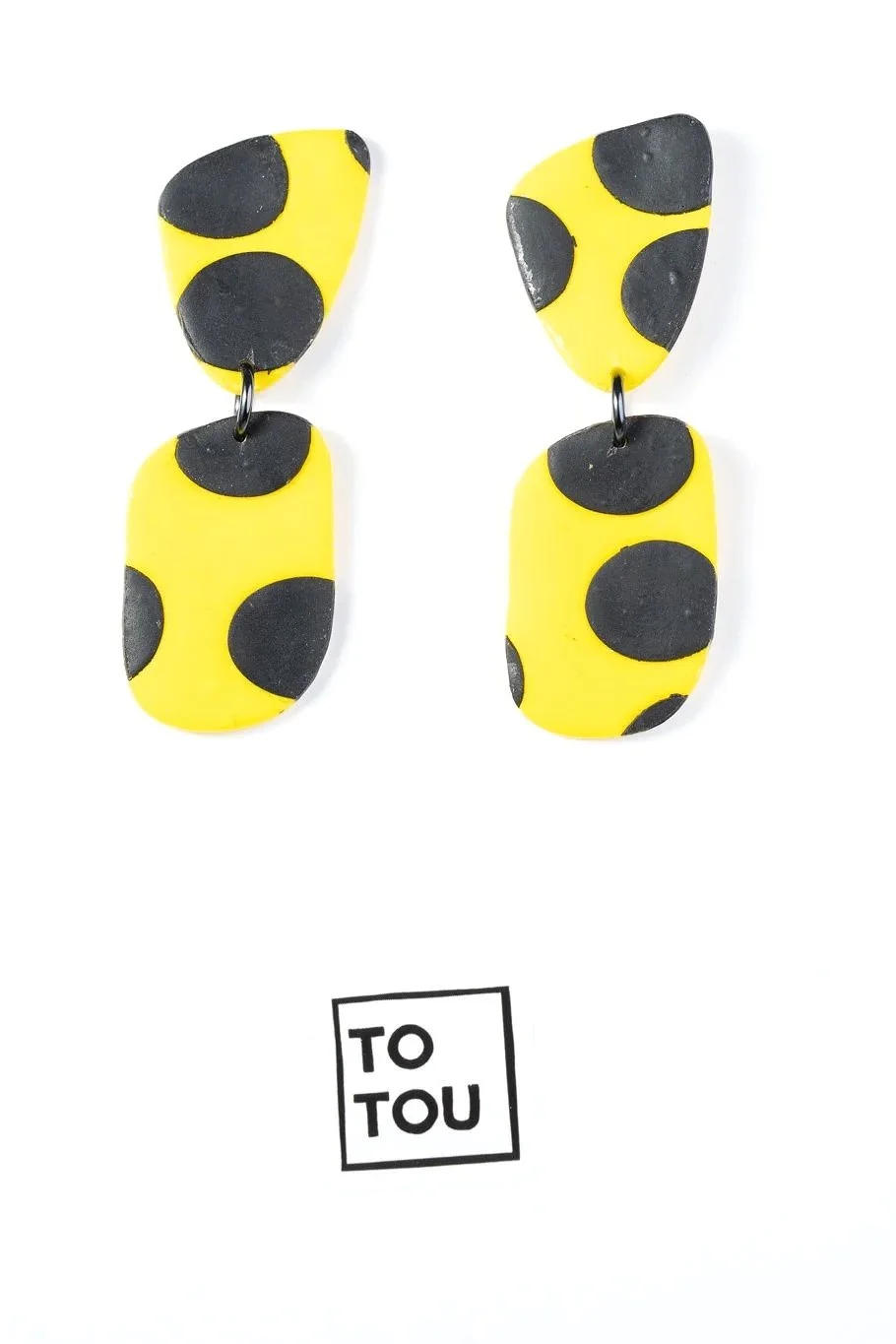 TOTOU+YELLOW+11.jpg