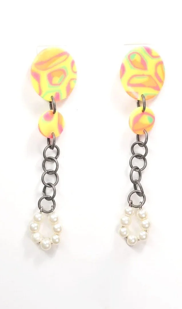 YELLOW 05