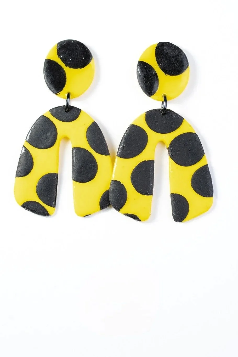YELLOW 07