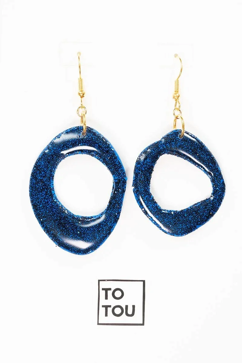 Totou+04-01-25+blue-042.jpg