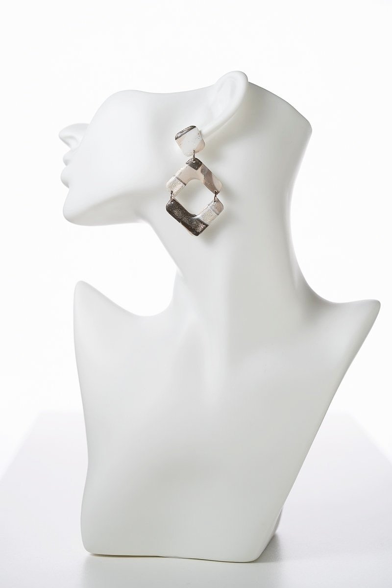Totou+04-01-25+neutral-164-MANNEQUIN.jpg
