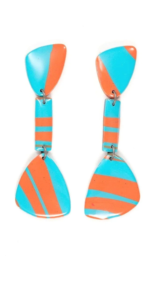ORANGE 01