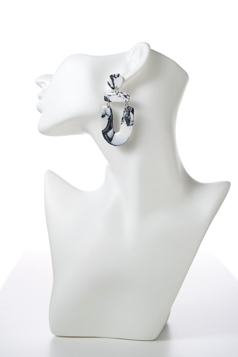 Totou+04-01-25+neutral-155-MANNEQUIN.jpg