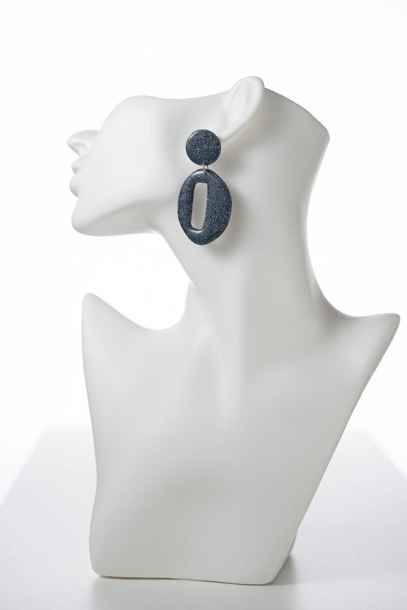Totou+04-01-25+neutral-143-MANNEQUIN.jpg