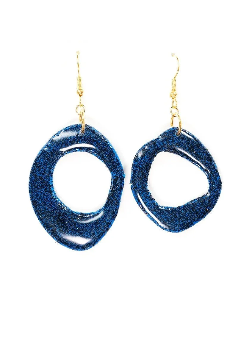 Blue 10