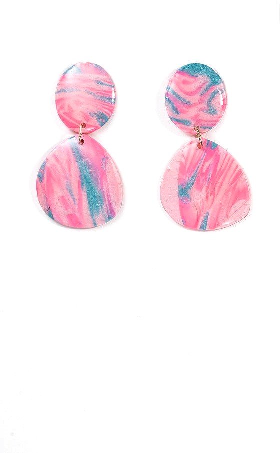 PINK 9