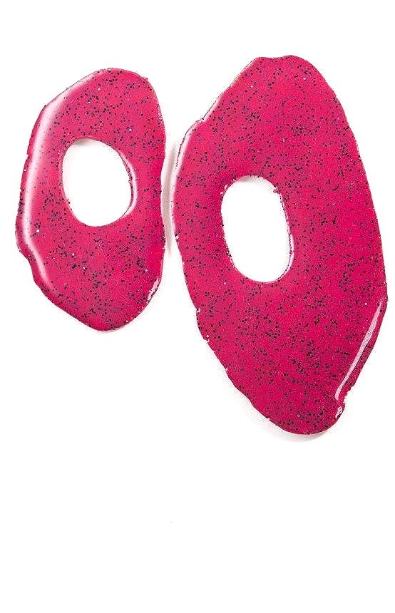 PINK 2