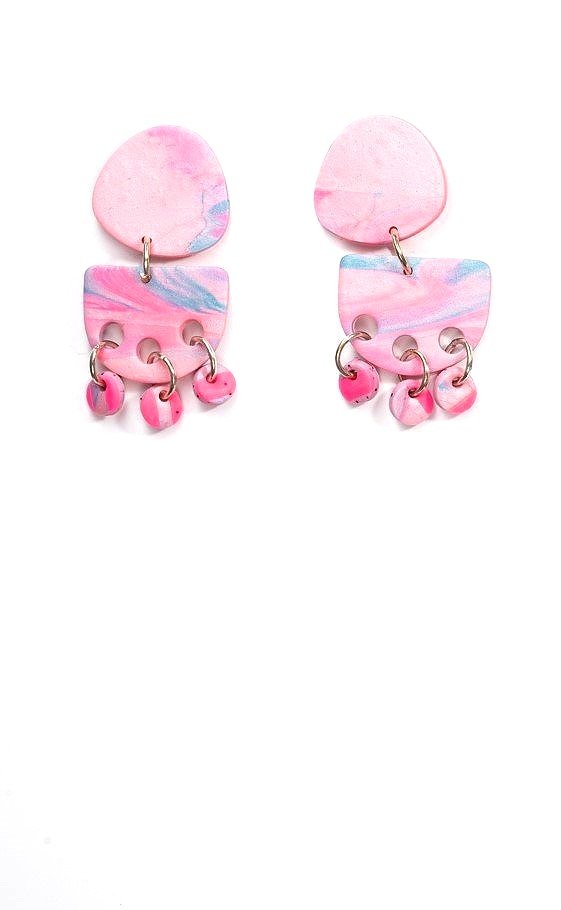 PINK 13