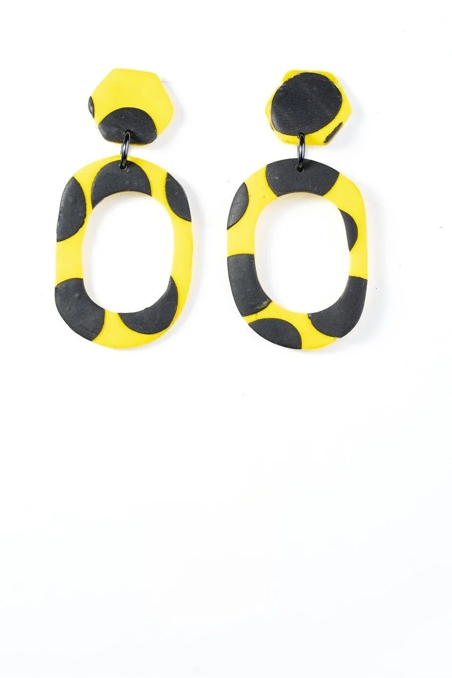YELLOW 10
