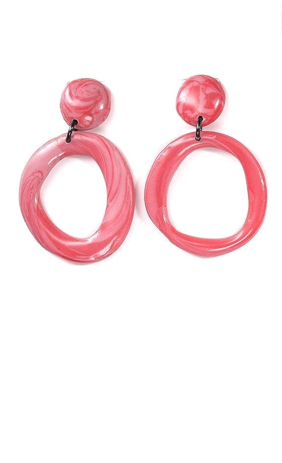 PINK 4