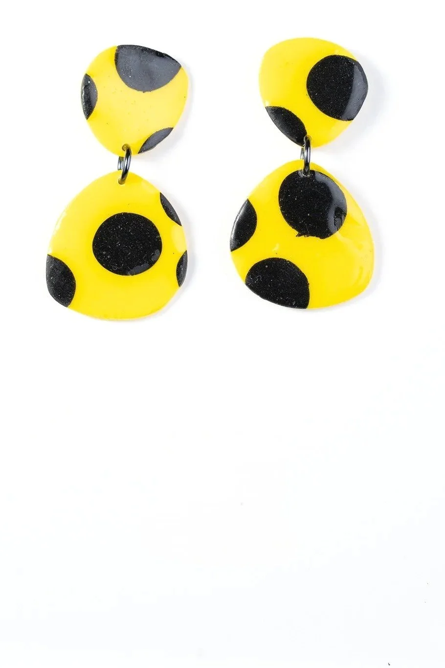 YELLOW 08