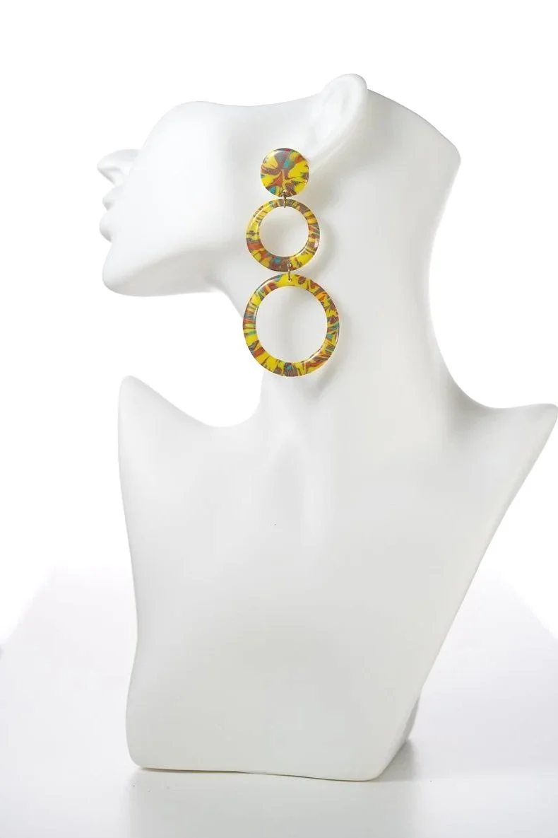 Totou+04-01-25+yellow-195-MODELE.jpg