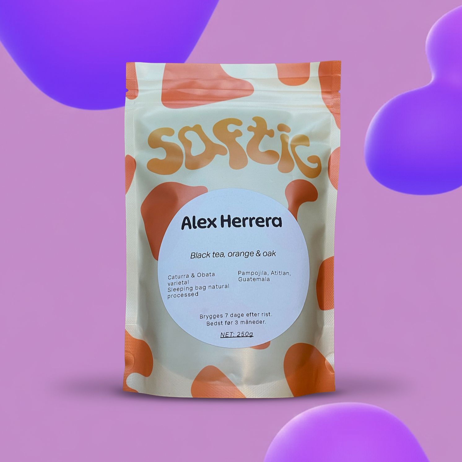 Alex_Herrera_webshop.png