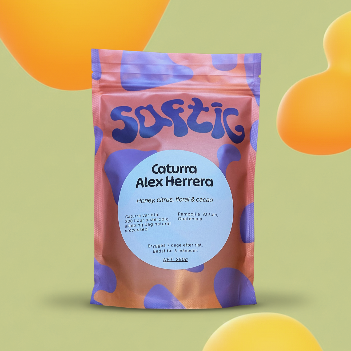 Caturra_Alex_Herrera_webshop.png