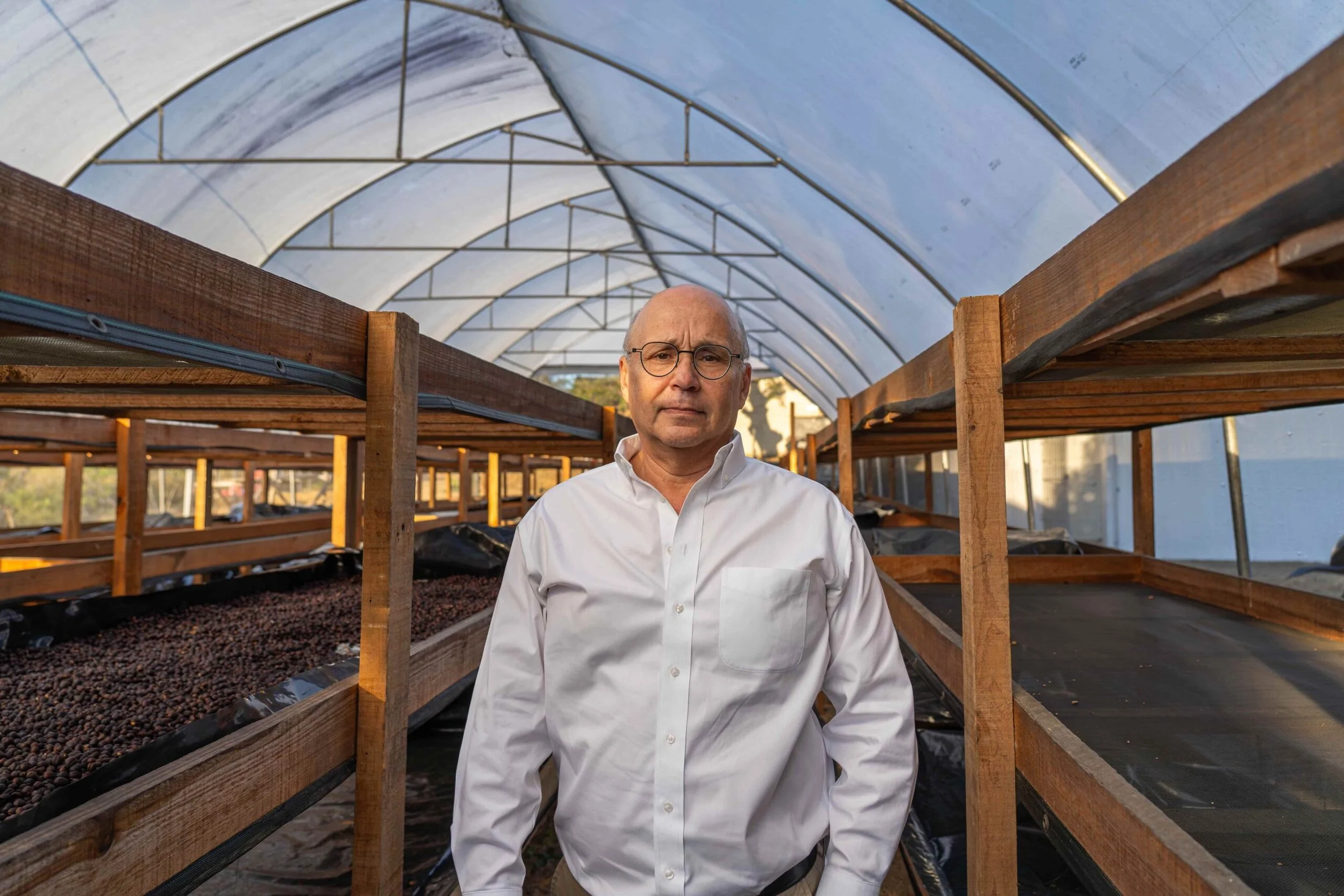 El-productor-de-cafe-de-Nicaragua-Isacio-Albir-scaled.jpg