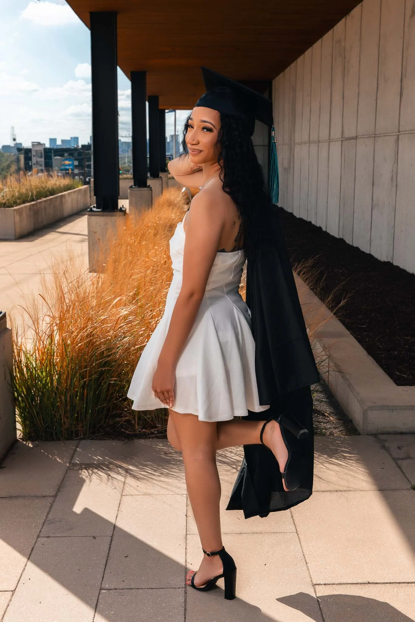 Keeno Photography--12.jpg