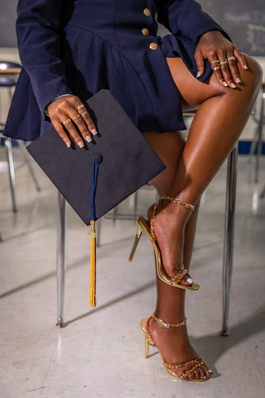 Keeno Photography--19.jpg