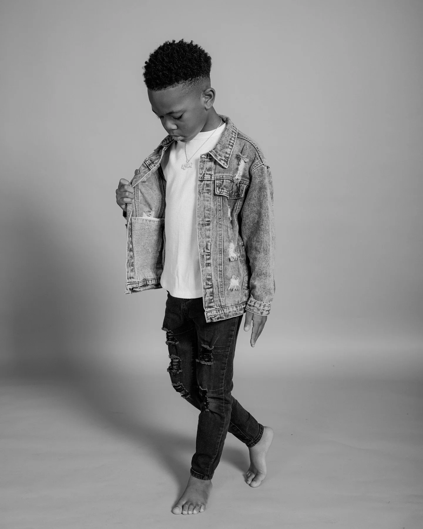 Master Zen 🧘🏾&zwj;♂️⚪️⚫️

#Canon #NashvillePhotographer #Nashville #Clarksville #BookNow #LetsShoot #portraitphotography