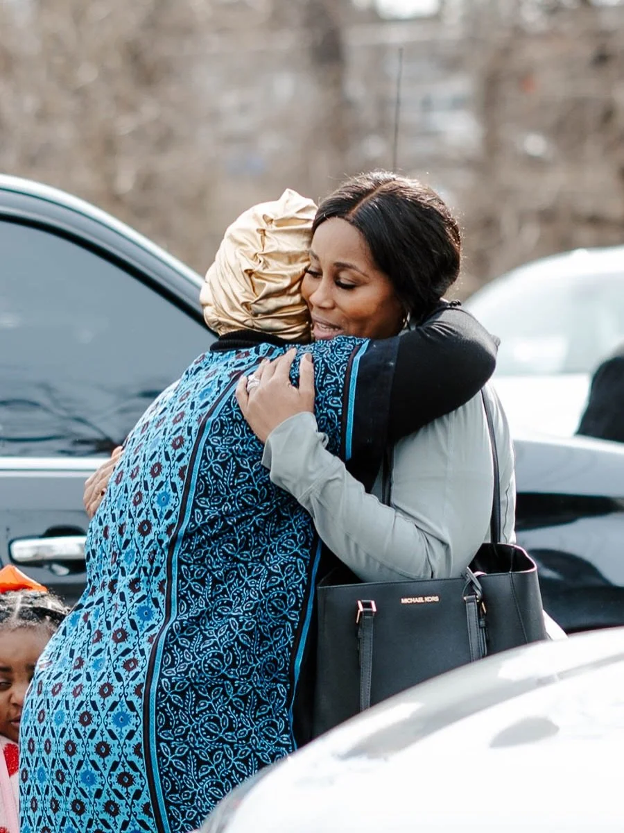 God is love and you can feel it in moments like this.

#nashvillephotographer #clarksvillephotographer