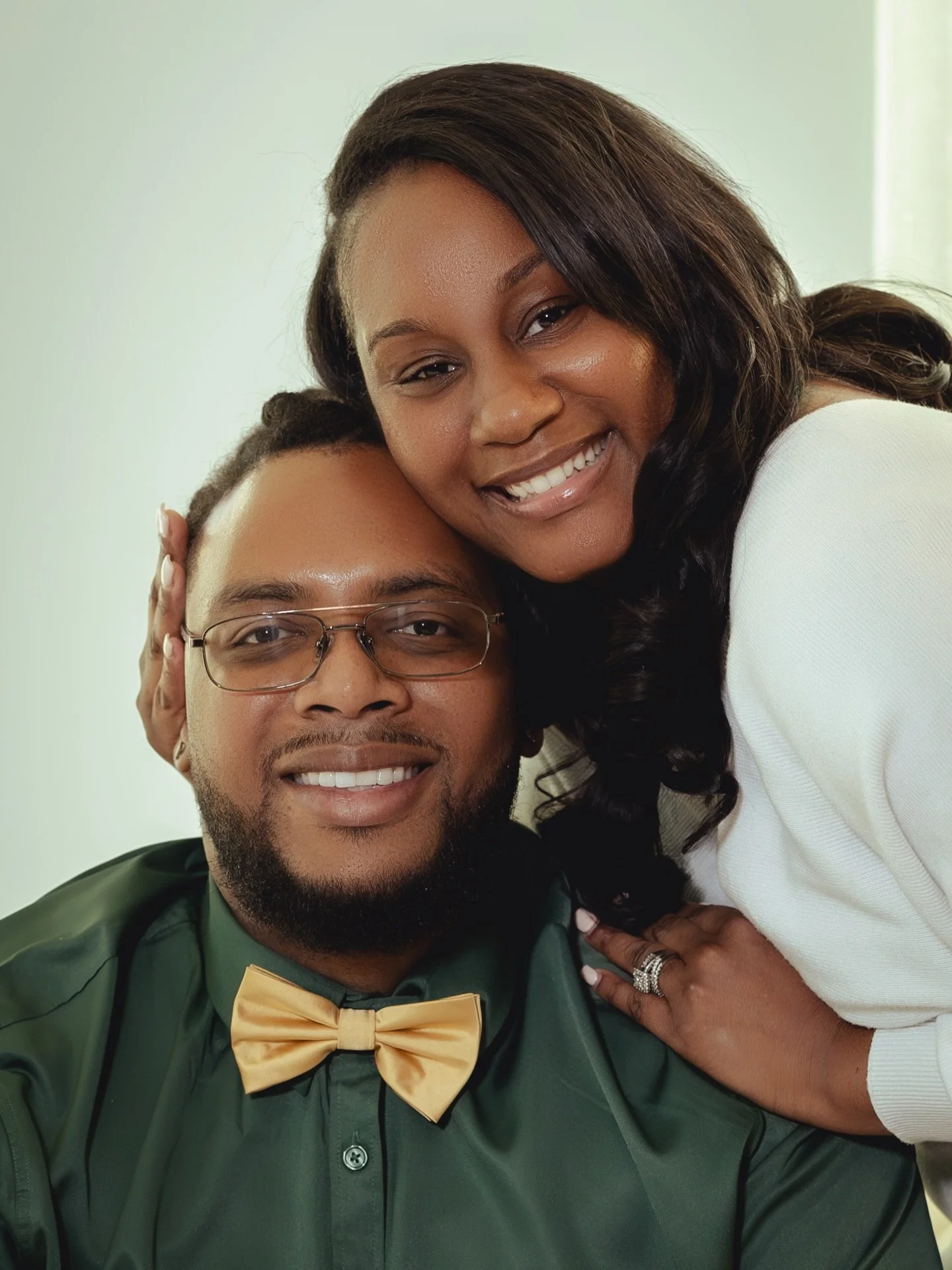 Just a soft launch of greatness. Hidden 💎 

#nashvillephotographer #clarksvilletnphotographer