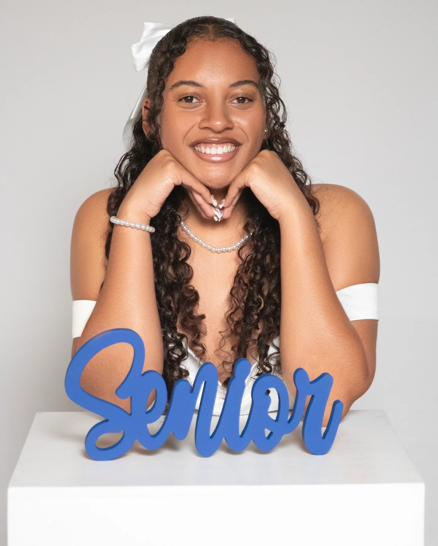 Graduation season is coming 🎓
Now booking 2026 seniors who want their moment captured 📸 

#nashville #clarksville #apsu #tnstateuniversity #fisk