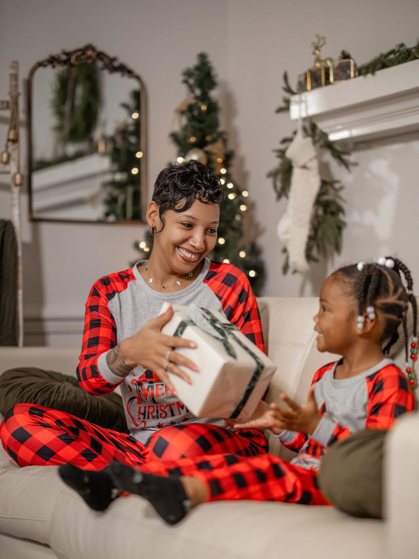 Merry Christmas to all🎄🎁 

#Nashville #clarksvilletn #nashvillephotographer #clarksvillephotograher