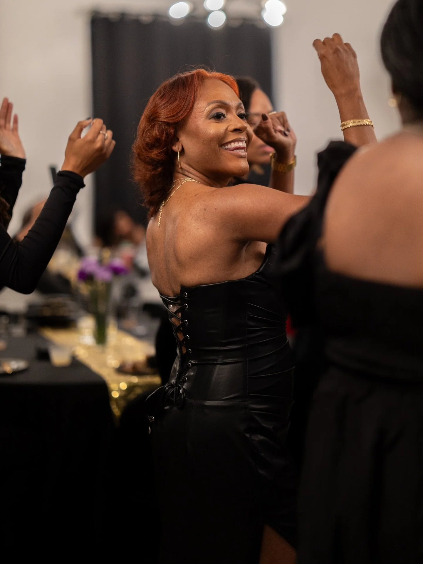 Smiling, celebrating, and thanking God for another chapter.

#Canon #NashvillePhotographer #Nashville #Clarksville #BookNow #LetsShoot #portraitphotography #GraduationSZN #Graduate #NashvilleGraduation #ClarksvilleGraduation #GODOX #AustinPeay #APSU 
