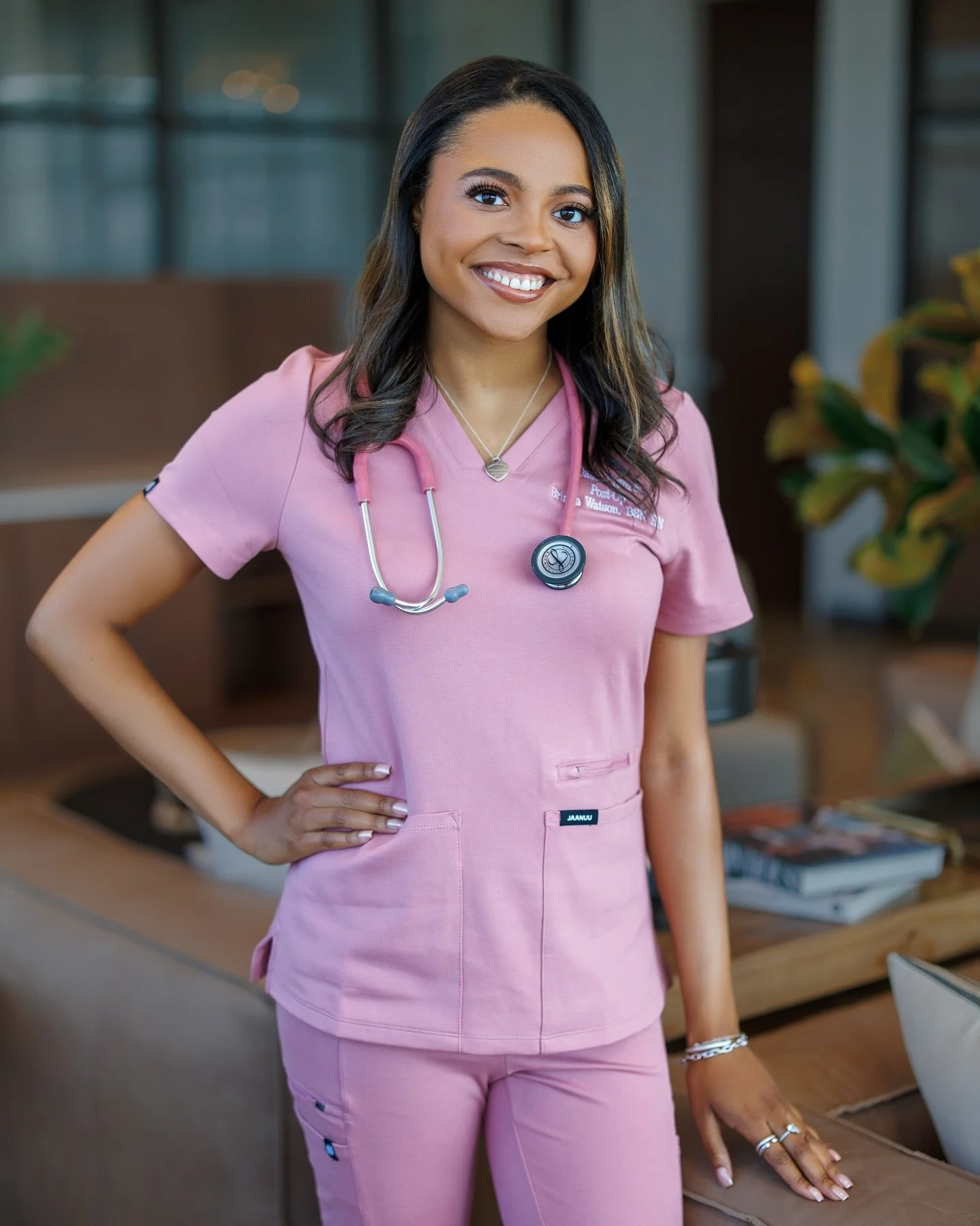 Purpose. Dedication. Grace. ✨

#Canon #NashvillePhotographer #Nashville #Clarksville #BookNow #LetsShoot #portraitphotography #GraduationSZN #Graduate #NashvilleGraduation #ClarksvilleGraduation #GODOX #AustinPeay #APSU #TSU