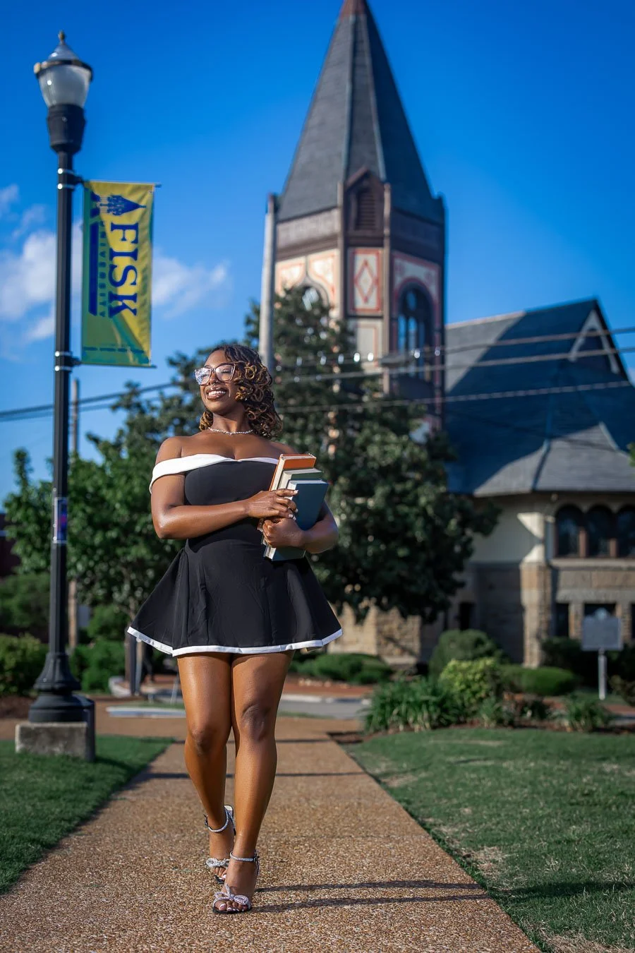 Keeno Photography--8.jpg