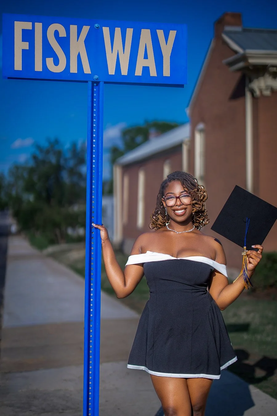 Keeno Photography--7.jpg