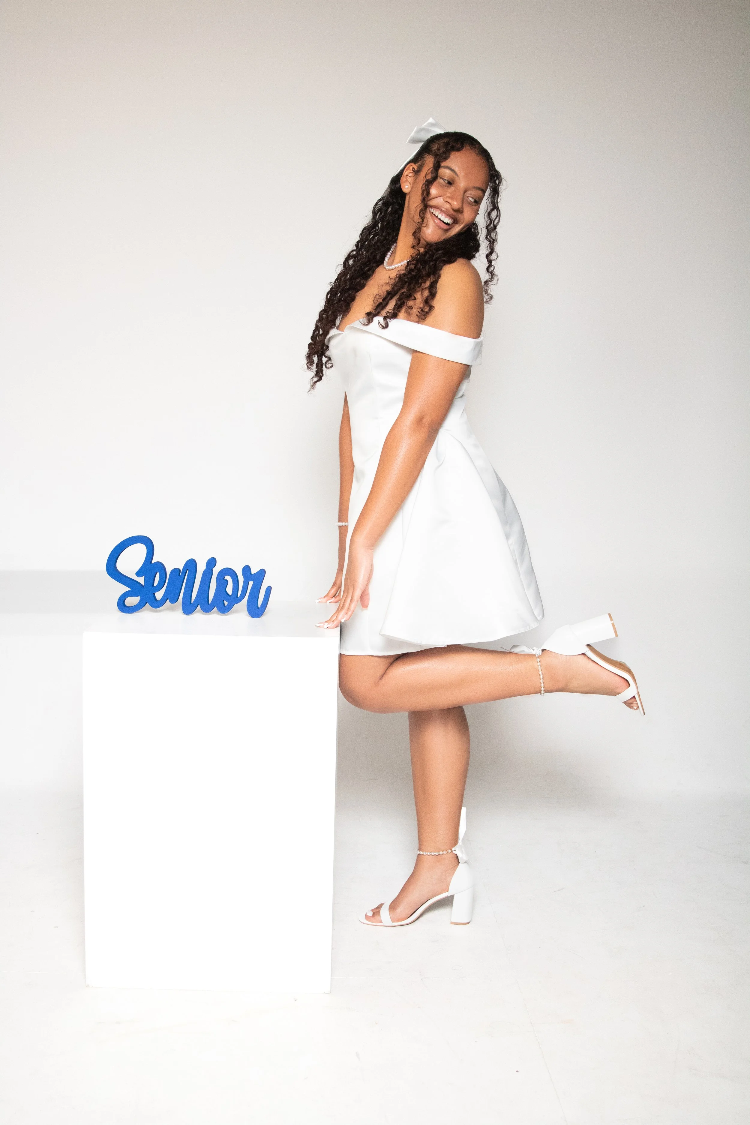 IMG_8777-Edit.jpg