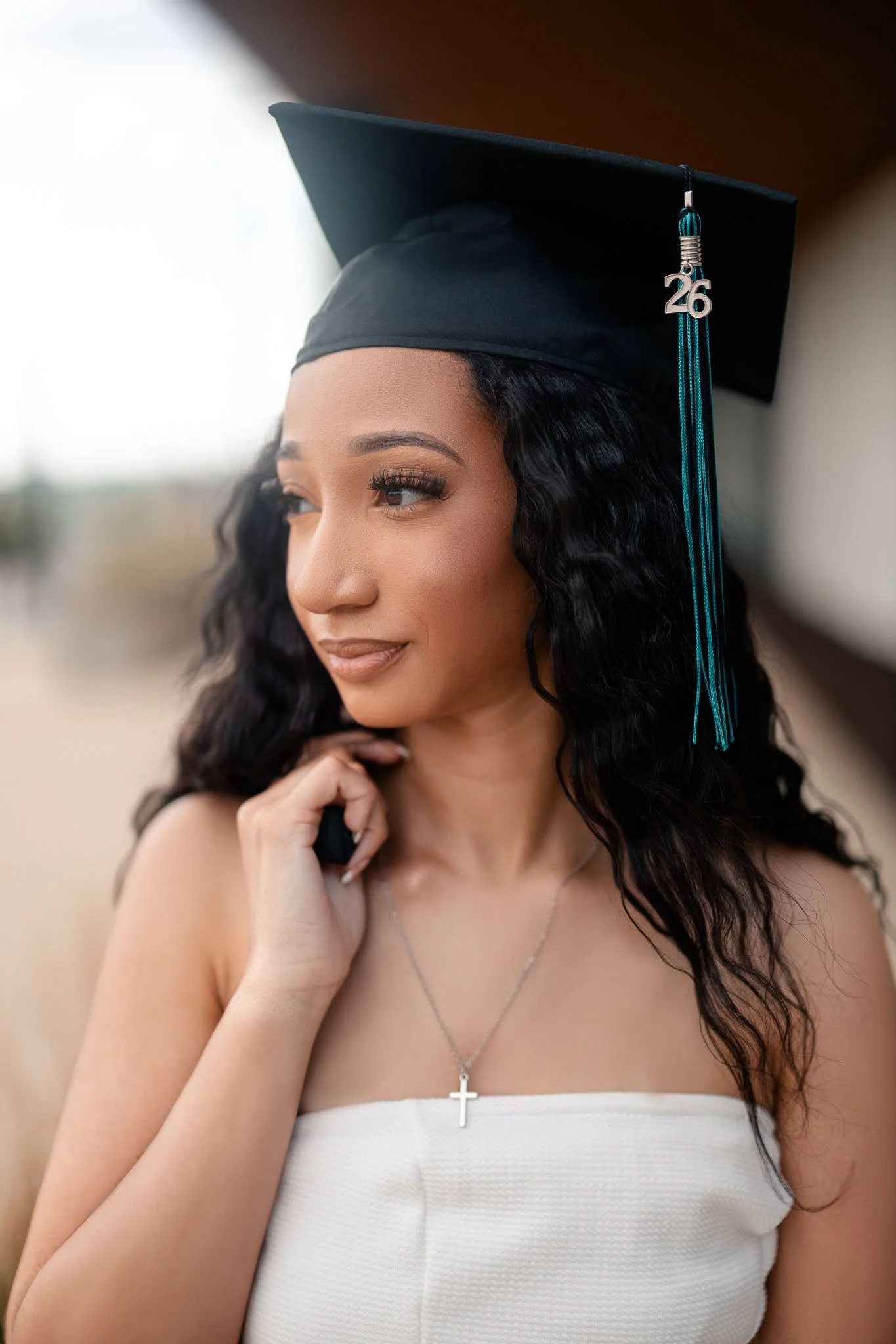 Graduates