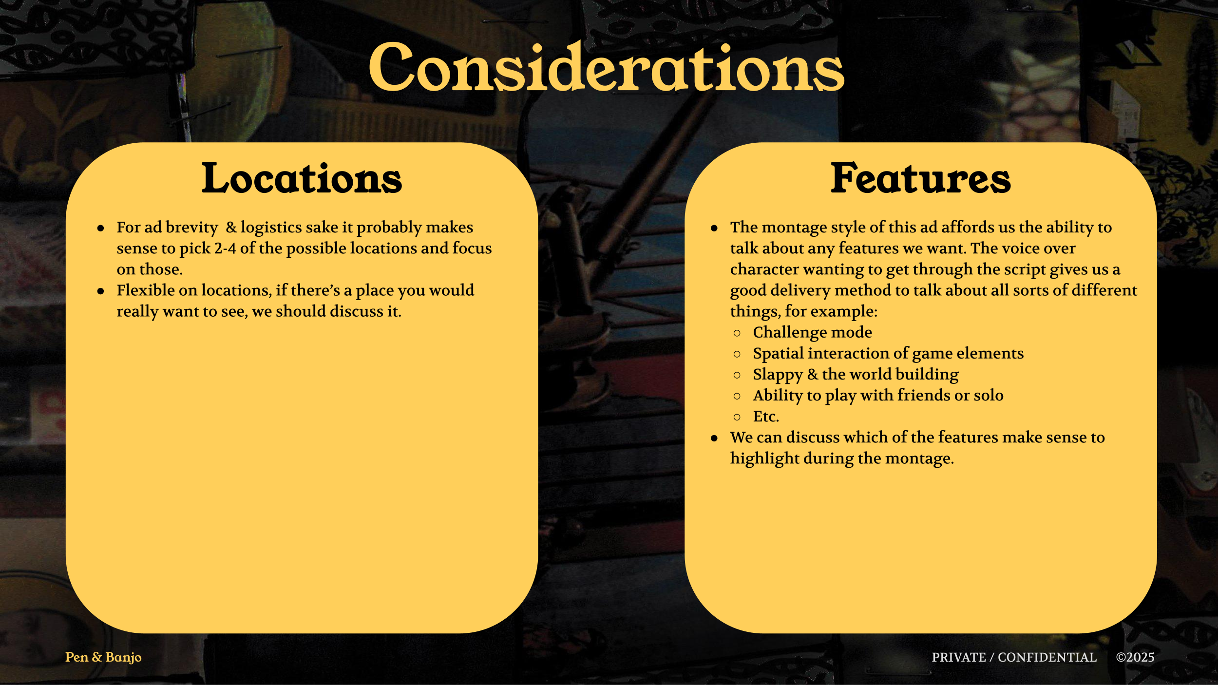 Pen & Banjo x Mega Fireball v2-2.png