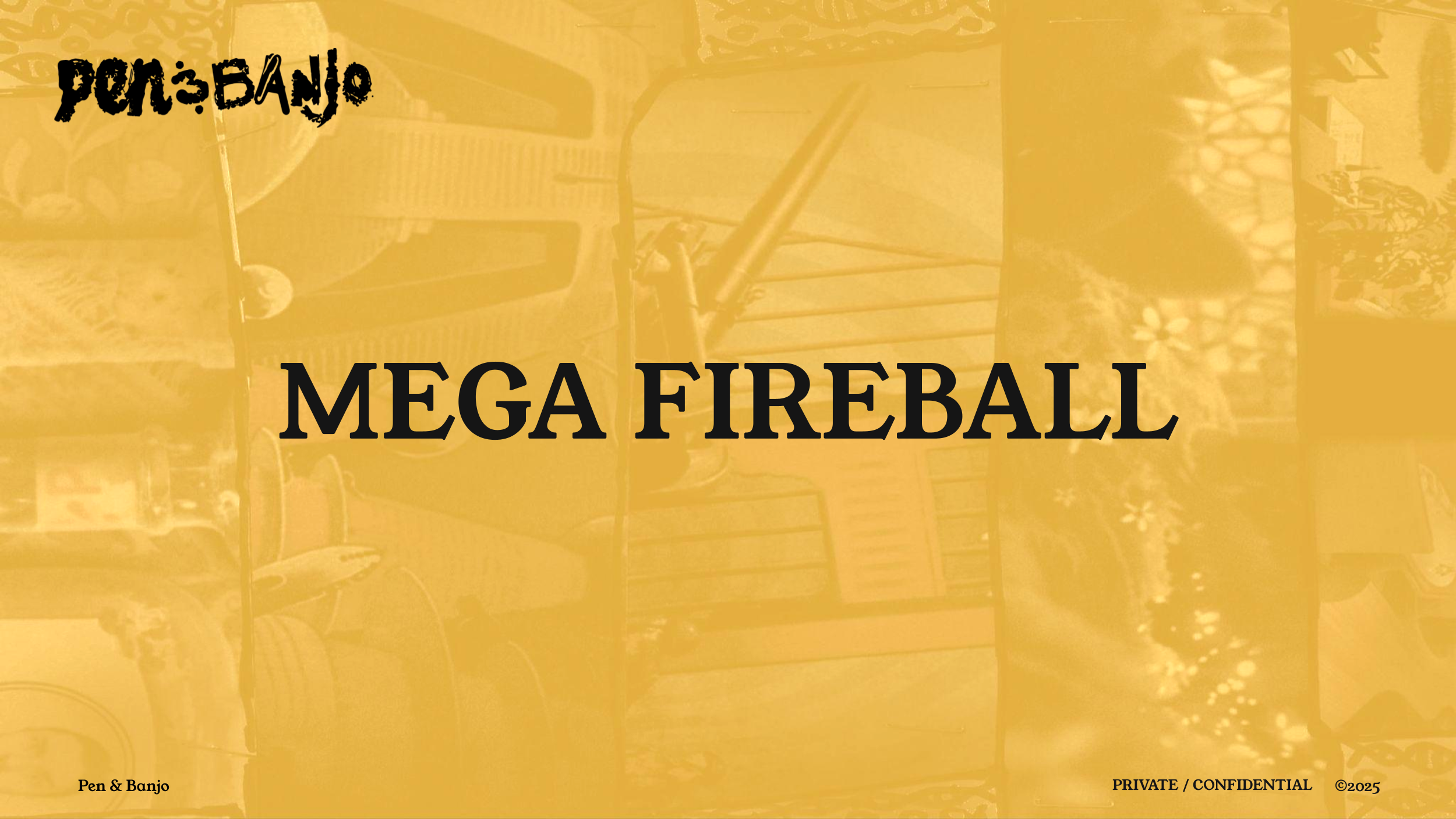 Pen & Banjo x Mega Fireball v2-9.png