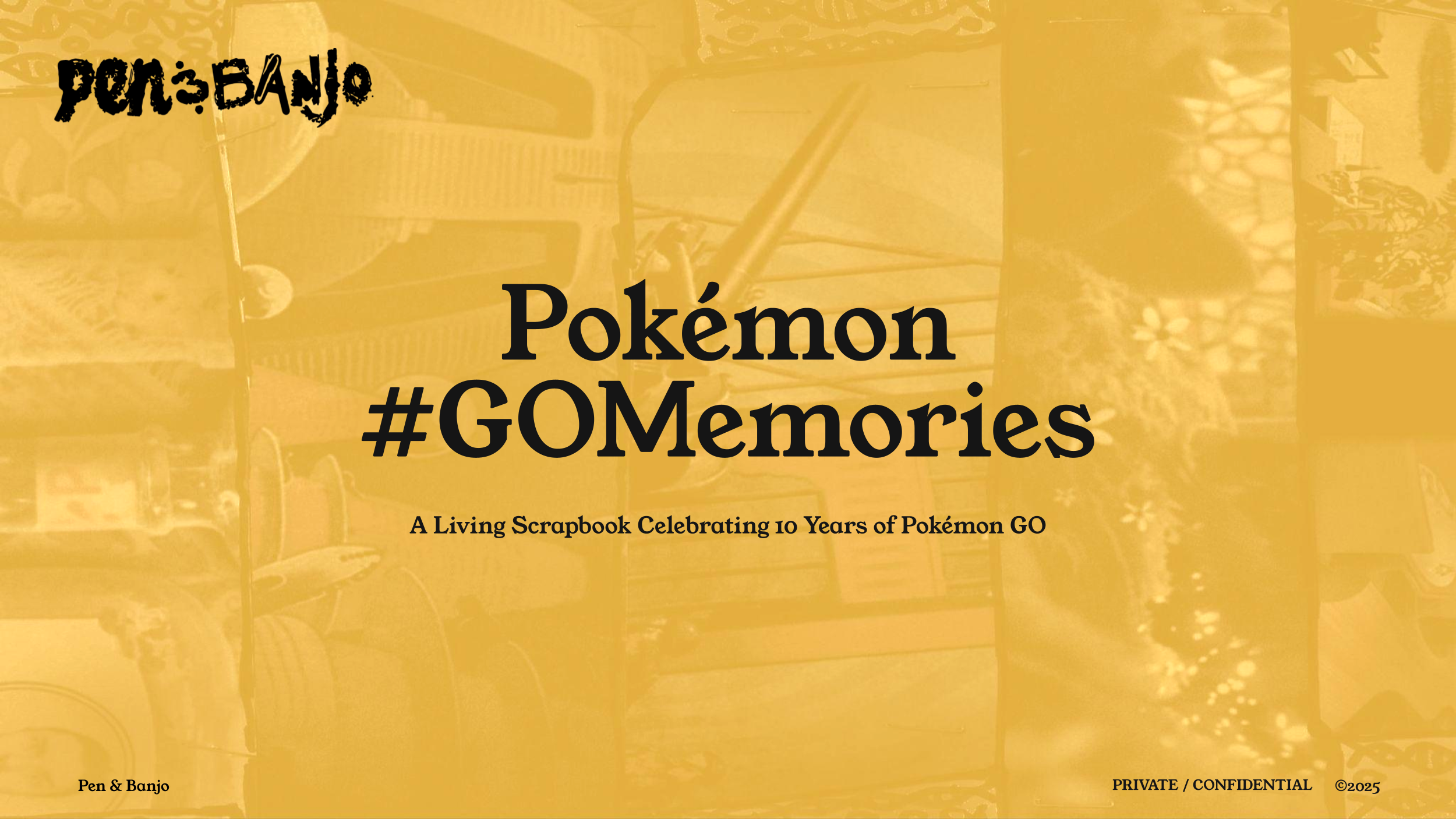 #GOMemories_storyboards_SCOPLEY-4.png