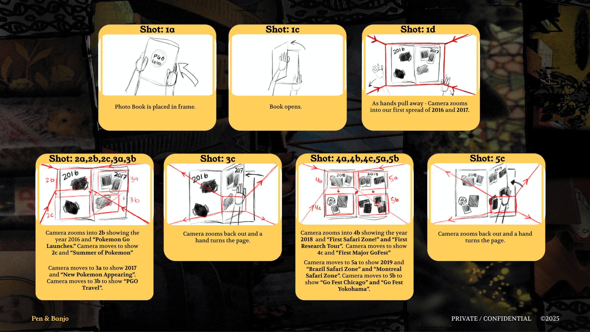 #GOMemories_storyboards_SCOPLEY-3.png