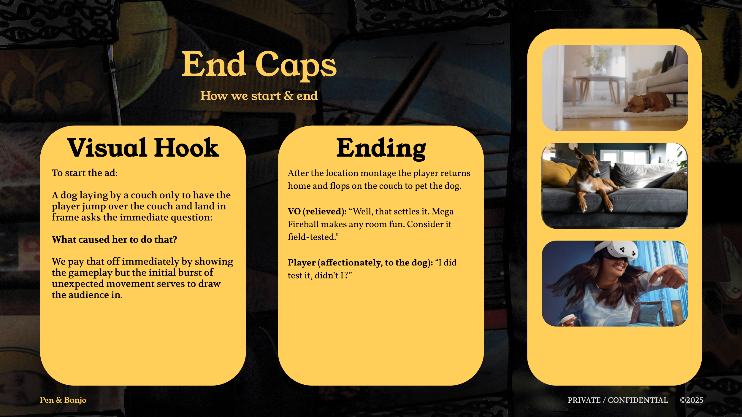 Pen & Banjo x Mega Fireball v2-3.png