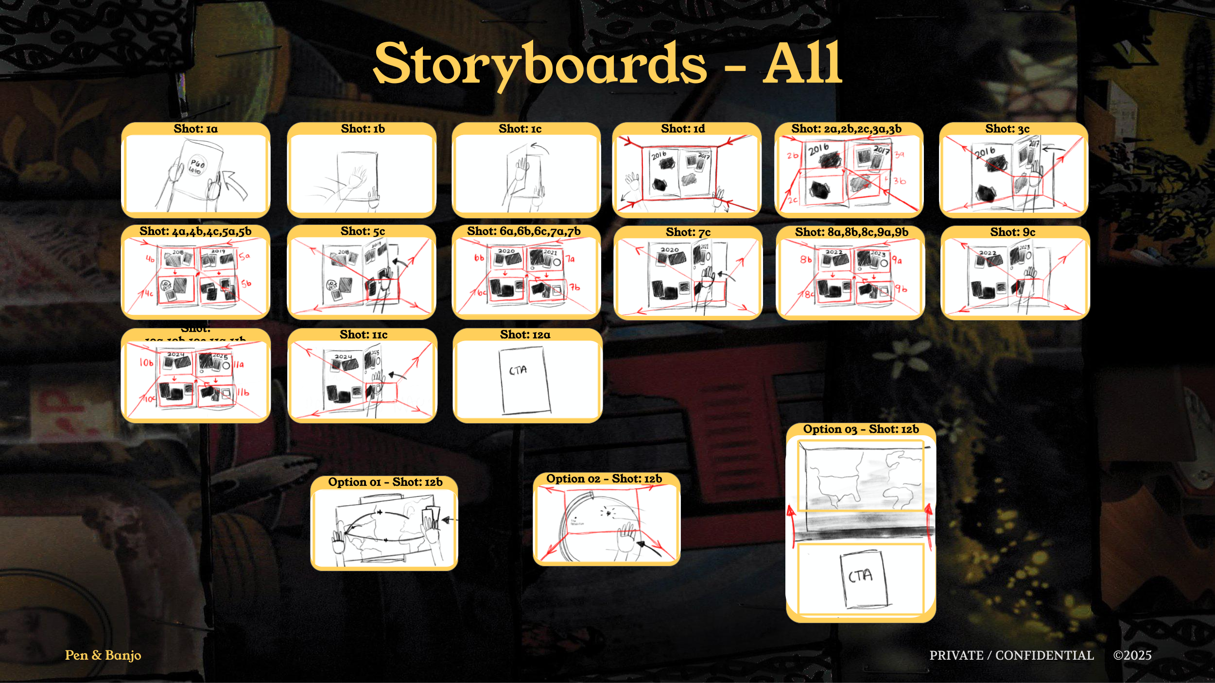 #GOMemories_storyboards_SCOPLEY.png