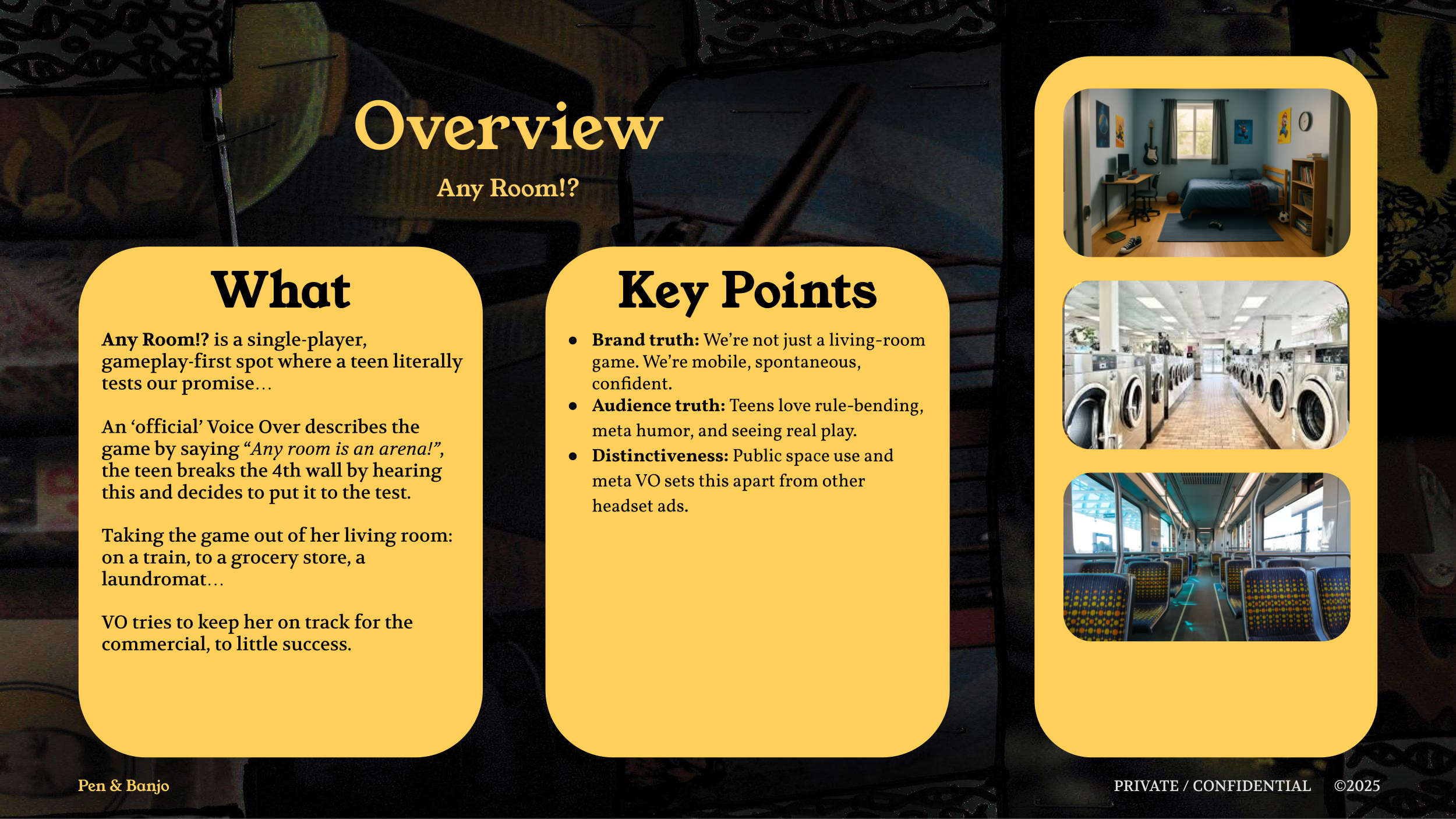 Pen & Banjo x Mega Fireball v2-7.png